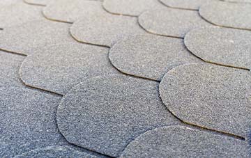 Armigers asphalt roofing costs