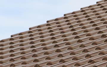 plastic roofing Armigers, Essex