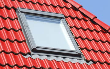 roof windows Armigers, Essex