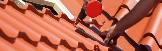 save on Armigers roof installation costs