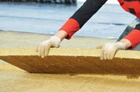 find rated Armigers roof insulation companies