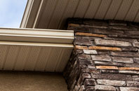 free Armigers soffit repair quotes