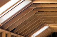 Armigers tapered roof insulation quotes
